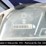 komatsu-pc75uu-2-image-9