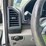 2016-ford-f150-image-15