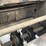 #140-•-wood-mizer-eg-430-edger-image-20