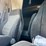 2009-kenworth-t800-image-6