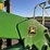 1982-john-deere-4440-image-33