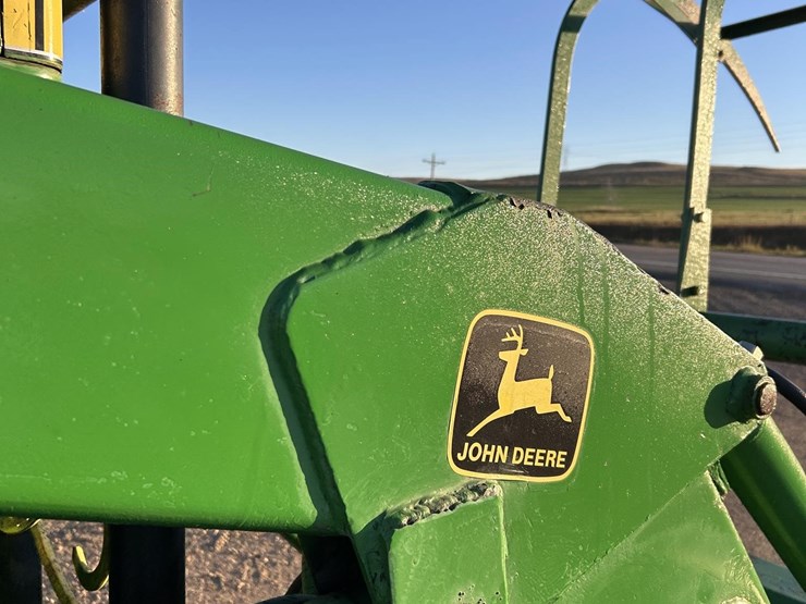 1982-john-deere-4440-image-33