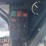deere-325g-image-16