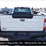 2020-ford-f250-xl-image-21