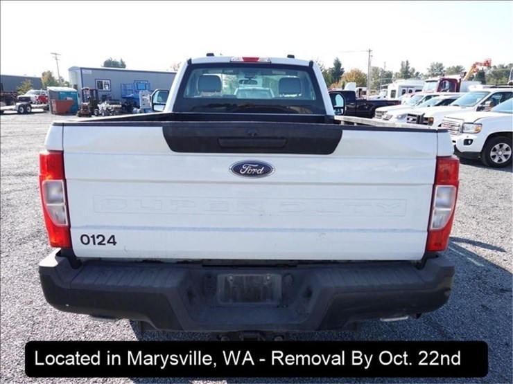 2020-ford-f250-xl-image-21
