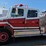 1996-freightliner-fl80-image-5