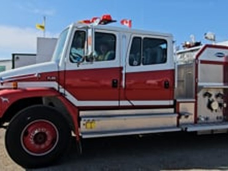1996-freightliner-fl80-image-5