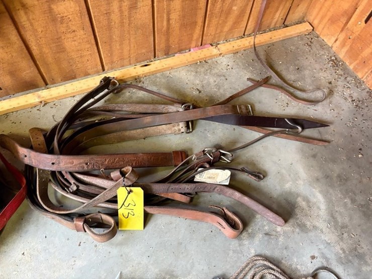 rear-cinches-for-western-saddles-image-4
