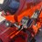 2015-kubota-mx4800-image-37