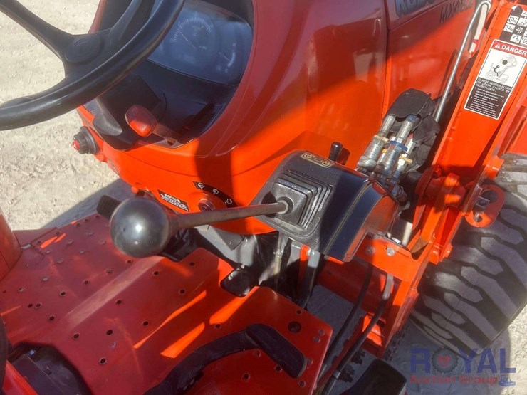 2015-kubota-mx4800-image-37