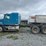 1996-mack-ch613-image-2