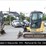 2014-deere-50g-image-4