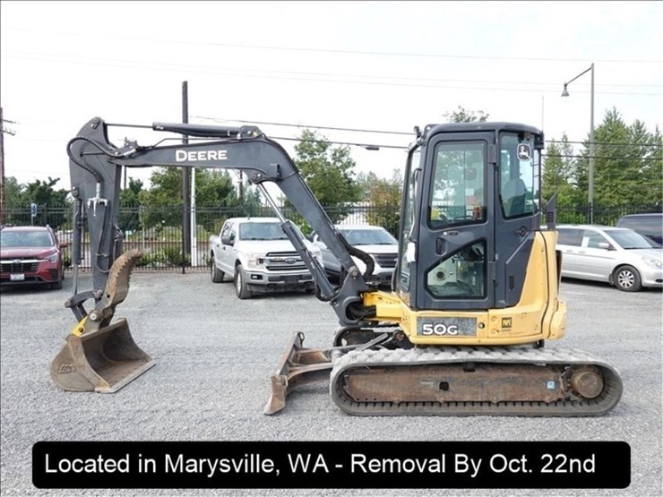 2014-deere-50g-image-4