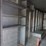 2015-freightliner-mt55-image-22