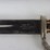 #84-•-#4277-•-wwii-german-police-dress-bayonet-with-stag-grip-13"-blade-and-17"-overall-length-image-4