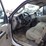 2010-ford-f350-image-5