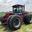 1991-case-ih-9230-4wd-tractor-image-5