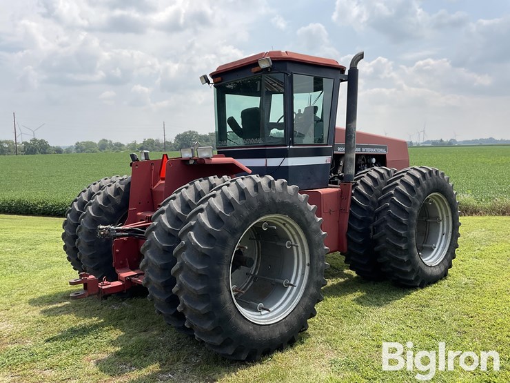 1991-case-ih-9230-4wd-tractor-image-5