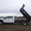 ford-f550-image-7