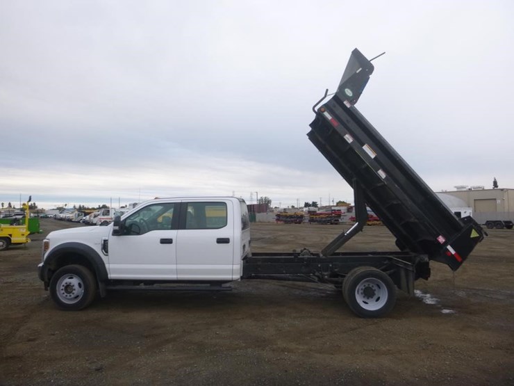 ford-f550-image-7