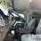 2012-kenworth-t800-image-6