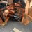 kubota-l3350-image-21