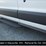 2018-ford-transit-image-13