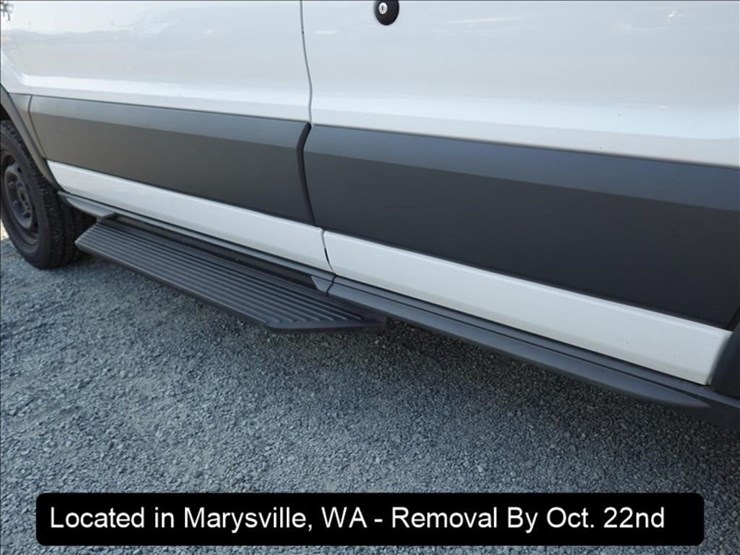 2018-ford-transit-image-13