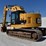 2015-caterpillar-328d-lcr-image-19