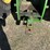 john-deere-8760-image-26