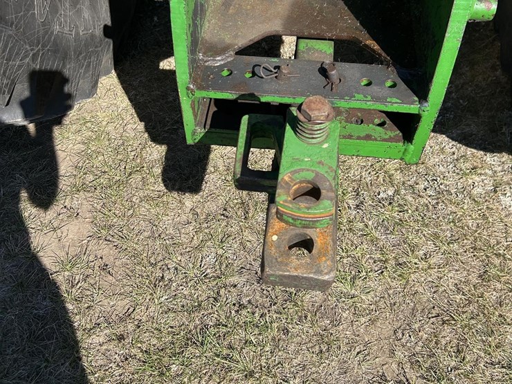 john-deere-8760-image-26