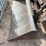 2008-bobcat-t300-image-2
