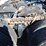 2018-freightliner-cascadia-126-image-4