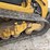 2022-caterpillar-289d3-image-10