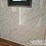 portable-office-image-8