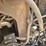 komatsu-pc750-se-image-72