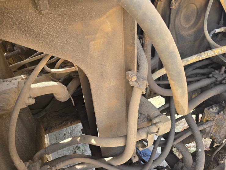 komatsu-pc750-se-image-72