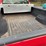 2008-ford-f250-image-14