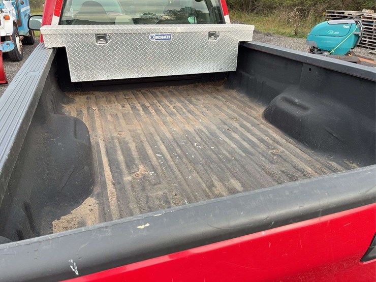 2008-ford-f250-image-14