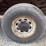 2003-ford-f350-image-49