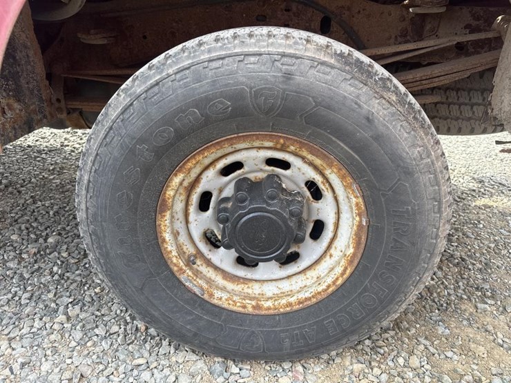2003-ford-f350-image-49