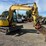 komatsu-pc78us-6-image-3