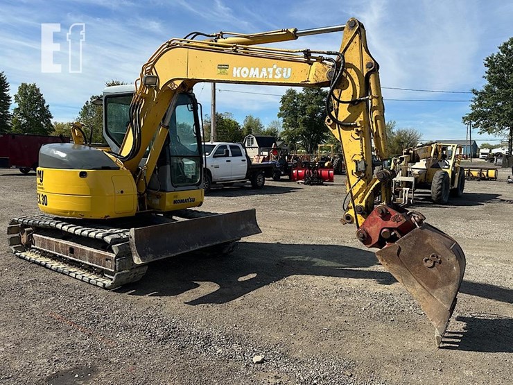 komatsu-pc78us-6-image-3