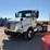 2018-international-transtar-8600-image-2