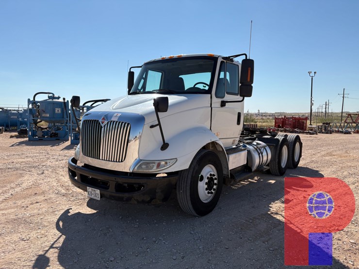 2018-international-transtar-8600-image-2
