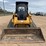2016-caterpillar-289d-image-3