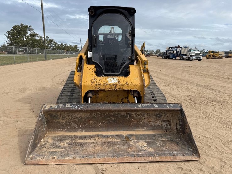 2016-caterpillar-289d-image-3