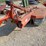 massey-ferguson-7-image-9