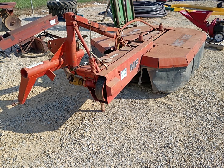 massey-ferguson-7-image-9