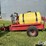 demco-pull-behind-atv-sprayer-image-8
